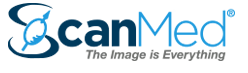 ScanMed LLC