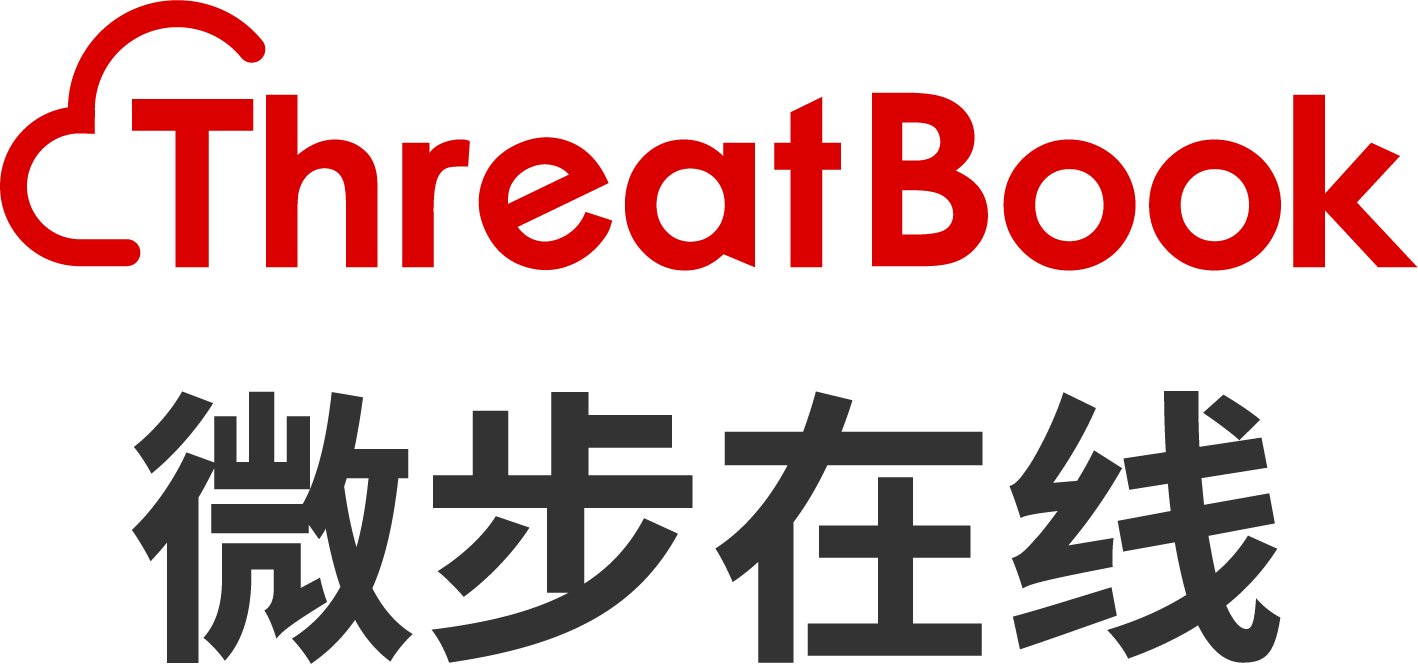 Beijing Weibu Online Technology Co. Ltd.