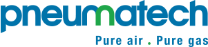 Pneumatech, Inc.