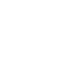 BIEM.L.FDLKK Garment Co., Ltd.