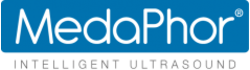 MedaPhor Ltd.