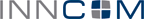 INNCOM International, Inc.