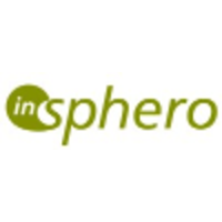 InSphero AG