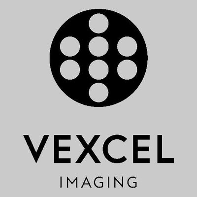 Vexcel Imaging GmbH