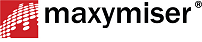 Maxymiser Ltd.