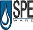 Tecan SP, Inc.