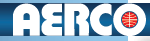 AERCO International, Inc.