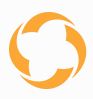 Everett Charles Tech, Inc.