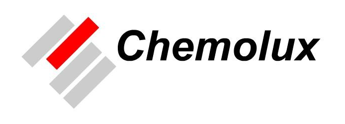 Chemolux SARL
