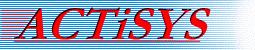 Actisys Corp.