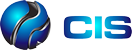 CIS Global LLC