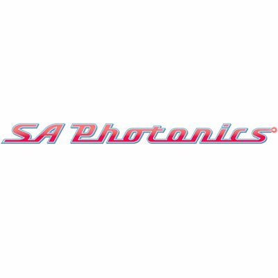 SA Photonics, Inc.