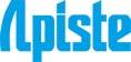 Apiste Corp.