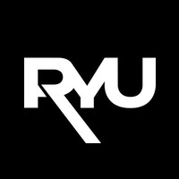 RYU Apparel, Inc.