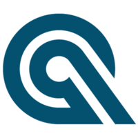 Quidnet Energy, Inc.