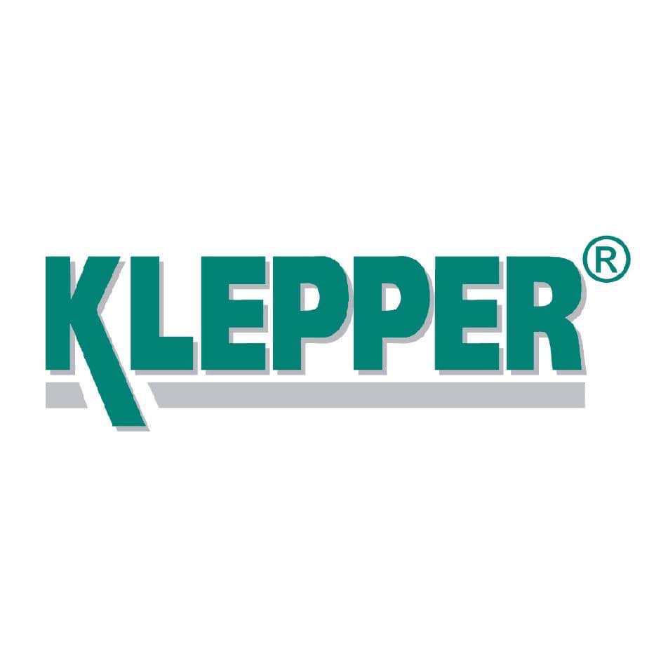 Klepper Faltbootwerft AG