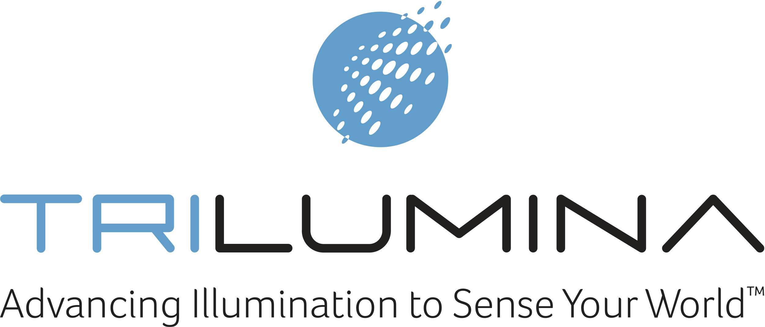 TriLumina Corp.