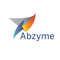 Abzyme Therapeutics