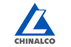 Jiaozuo Wanfang Aluminum Manufacturing Co., Ltd.