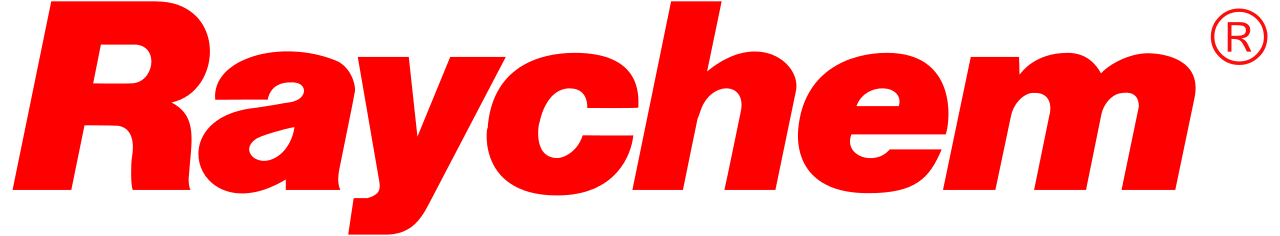Raychem Corp.