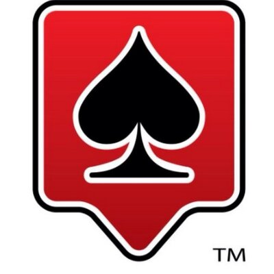 PAC Gaming LLC