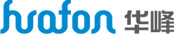 Huafon Group Co., Ltd.