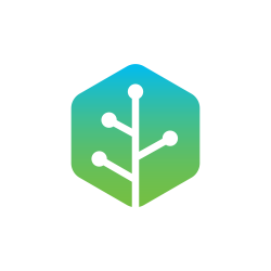 Teralytic, Inc.