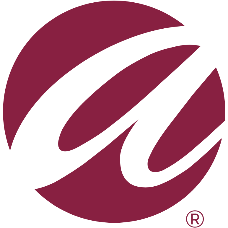 Alpha Aromatics, Inc.