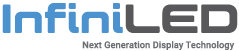 Infiniled Ltd.