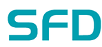 SFD AS