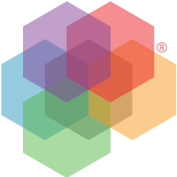 Descartes Labs, Inc.