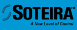 Soteira, Inc.