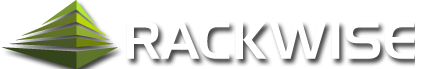 Rackwise