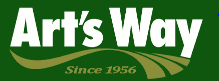 Art's-Way Manufacturing Co., Inc.