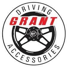 Grant Products International, Inc.