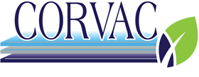Corvac Composites LLC