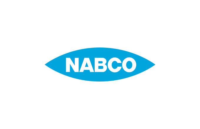 NABCO DOOR