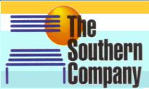 The Southern Co.