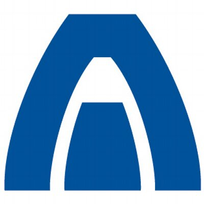 Kumera Oy