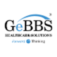 GeBBS Healthcare Sol
