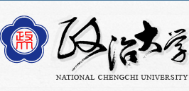 National Chengchi University
