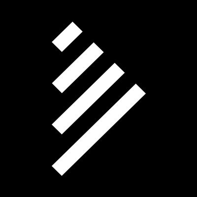 Synthego Corp.