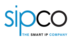SIPCO LLC