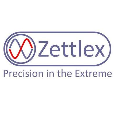 Zettlex (Uk) Ltd.