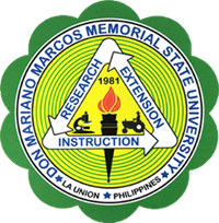 Don Mariano Marcos Memorial State University
