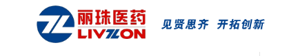 Livzon MABPharm Inc.