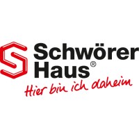 Schwrer Haus KG