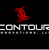 Contour Innovations LLC