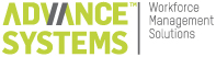 Advance Systems, Inc.
