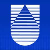 Champion Laboratories, Inc.